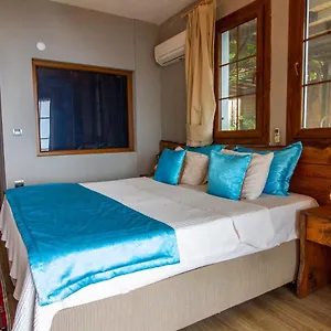 Keyif Otel