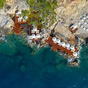 Lov Adults Only Hotel